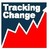 Tracking change - 6.29.11_tiny